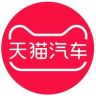 天猫汽车抖音达人头像