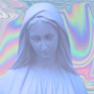 洗手高手抖音达人头像
