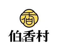 伯香村烘焙旗舰店抖音达人头像