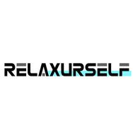 RELAXURSELF官方旗舰店抖音达人头像