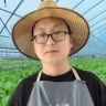 李老汉抖音达人头像