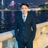 汇鑫家纺工厂（陈斌）抖音达人头像