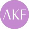 AKF官方旗舰店抖音号头像