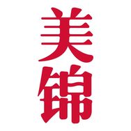 美锦醋业调味品专卖店抖音号头像