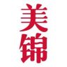 美锦醋业调味品专卖店抖音号头像