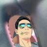 山野清道乎抖音达人头像