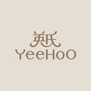 英氏YeeHoO儿童家纺旗舰店抖音达人头像