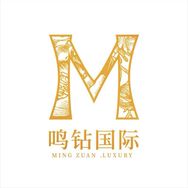 鸣钻国际航亦专卖店水贝精品馆抖音达人头像