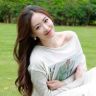 壹周Rachel抖音达人头像