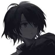 苏乐（4国服边路）抖音达人头像