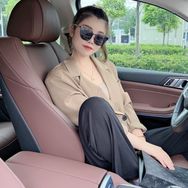 杨大大（搞笑版）抖音达人头像