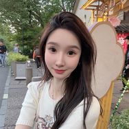 金灿灿cc（筹备新款中）抖音达人头像
