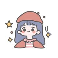 宇宙大优选百货抖音达人头像