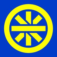 米乐奇旺信汇专卖店抖音达人头像