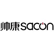帅康官方卫浴专卖店抖音达人头像