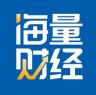 海量财经抖音达人头像