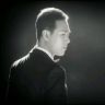 李程碑抖音达人头像
