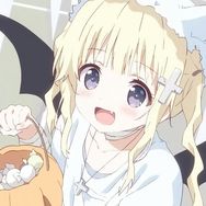 拆卡小羊1抖音达人头像