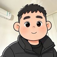 梦梦呀抖音达人头像