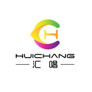 汇唱影音音响专卖店抖音达人头像