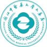 浙江中医药大学大药房-膳食有方抖音号头像