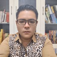 南京小朱说抖音达人头像