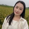林林吖抖音达人头像