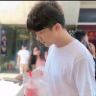✨采访特李普✨抖音达人头像