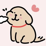 𝑇.山鬼👻抖音达人头像