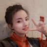 花木兰在工地抖音达人头像