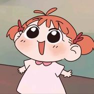 银幕Studio抖音达人头像