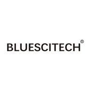 BLUESCITECH洁面皂抖音达人头像