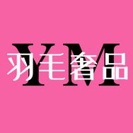 羽毛甄选抖音达人头像