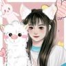 UU老板🦙抖音达人头像