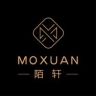 陌轩出品抖音达人头像