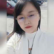 中科利农根结线虫厂家（张倩抖音达人头像