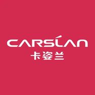 卡姿兰雅湘美妆专卖店抖音号头像
