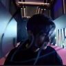 cxy0714抖音达人头像