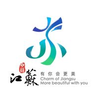 水韵江苏抖音达人头像