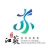水韵江苏抖音达人头像
