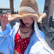 Hnana0v0抖音达人头像