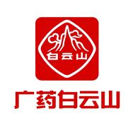 白云山簪汾专卖店直播间抖音号头像