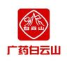 白云山簪汾专卖店直播间抖音号头像