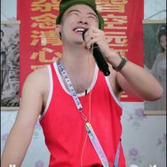 锦生抖音达人头像