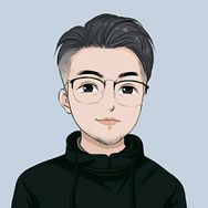 元方聊球抖音达人头像