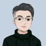 元方聊球抖音达人头像