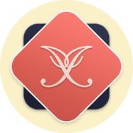 斯洛的积分昆虫学抖音达人头像