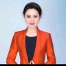 嘉元民生抖音达人头像