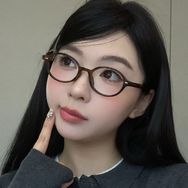 起司🧀️抖音号头像