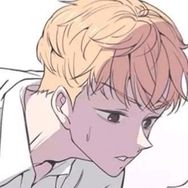 夺命先生｀抖音达人头像